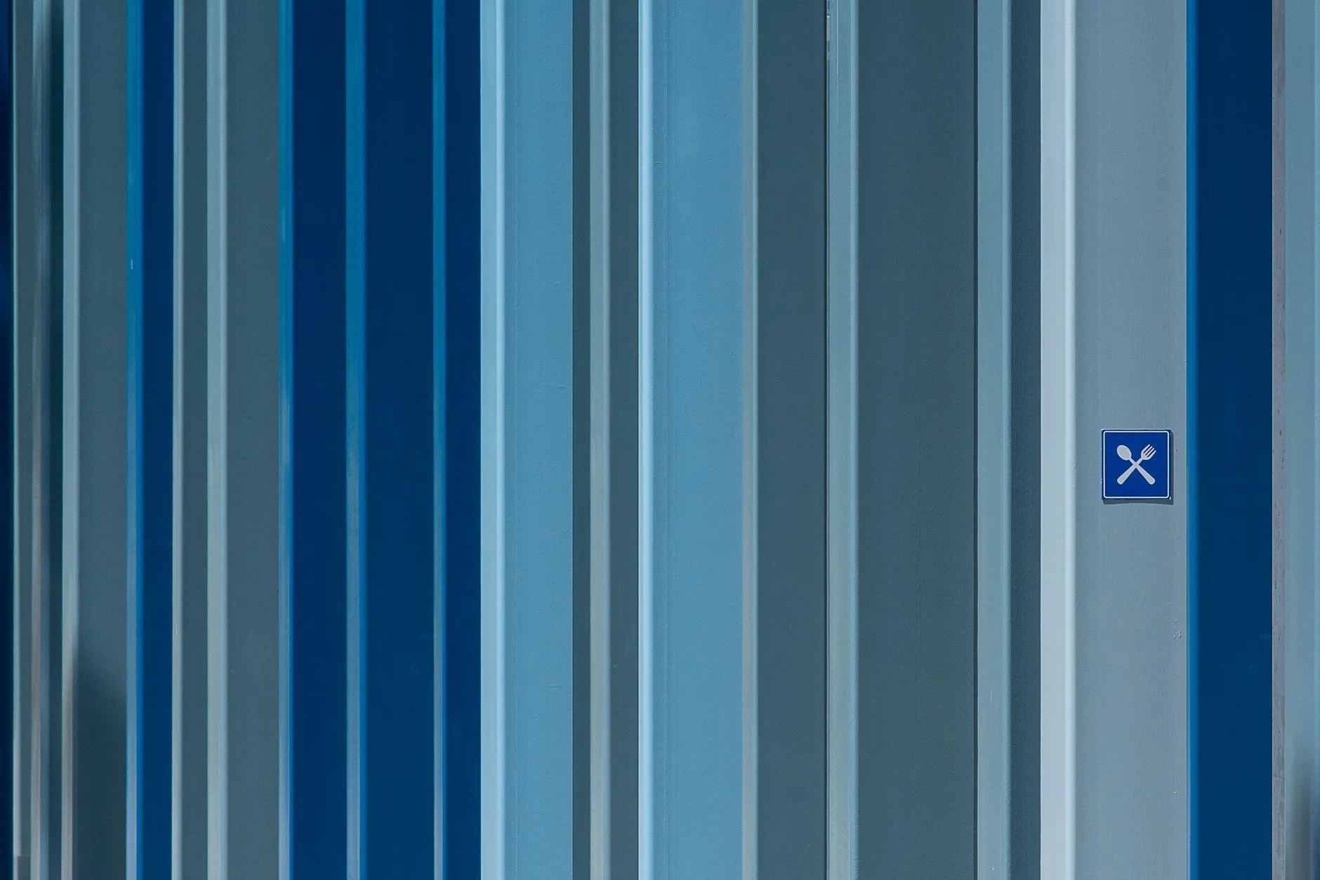 2025年华中地区管材涂料市场供需格局与价格走势分析