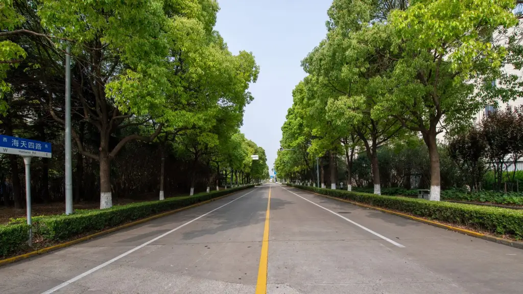 2024年华中地区管材与涂料产品选型技术参数对比分析
