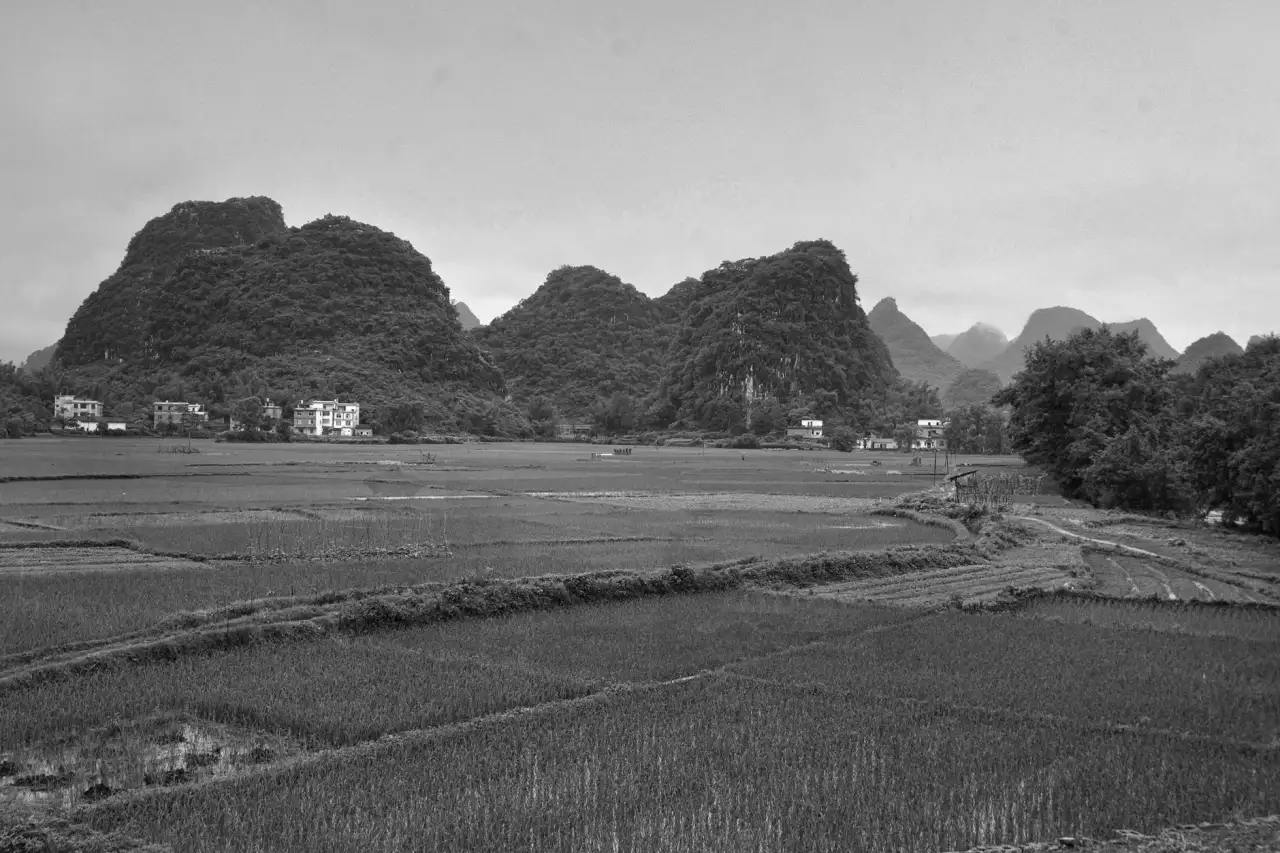 河南中广晟芮建材供应体系解析:五金交电与管材的品控流程