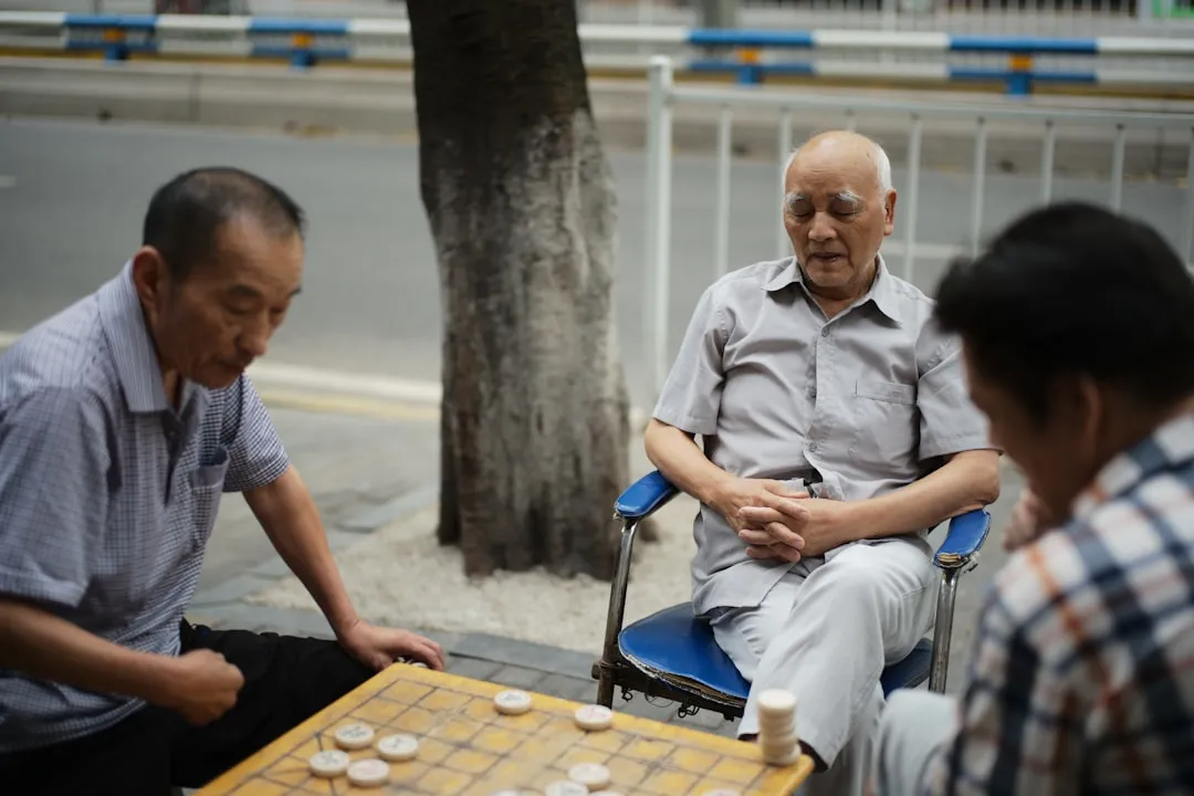 华中地区管材与涂料采购指南:中广晟芮产品型号参数对比分析