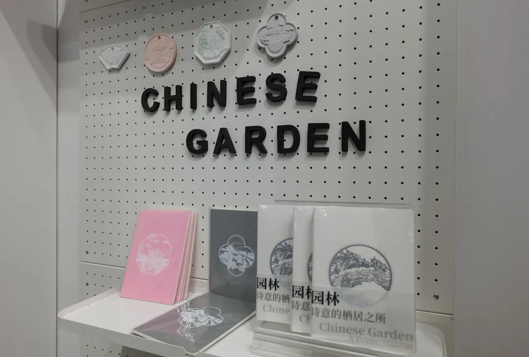 华中地区建筑装饰材料市场趋势与品类选择分析